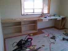 2013-08-12 09.31.29.jpg